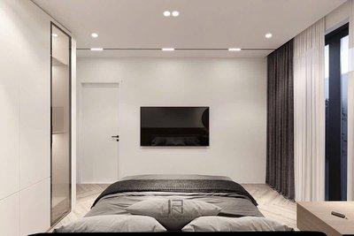 Bán nhà 96m² 3 phòng ngủ tại Hòa Xuân, Cẩm Lệ, Đà Nẵng - Thumbnail 12