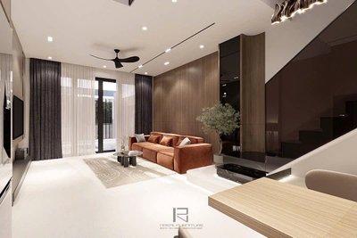 Bán nhà 96m² 3 phòng ngủ tại Hòa Xuân, Cẩm Lệ, Đà Nẵng - Thumbnail 13