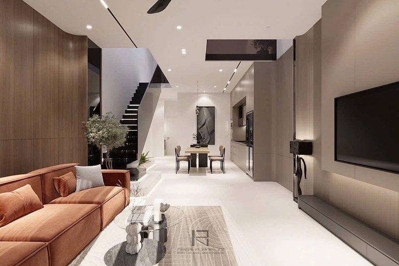 Bán nhà 96m² 3 phòng ngủ tại Hòa Xuân, Cẩm Lệ, Đà Nẵng - Photo 14