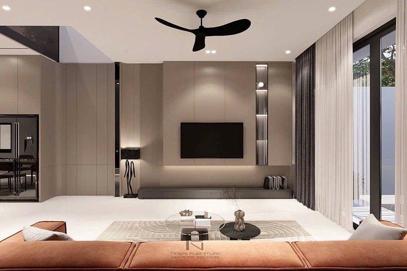 Bán nhà 96m² 3 phòng ngủ tại Hòa Xuân, Cẩm Lệ, Đà Nẵng - Photo 15