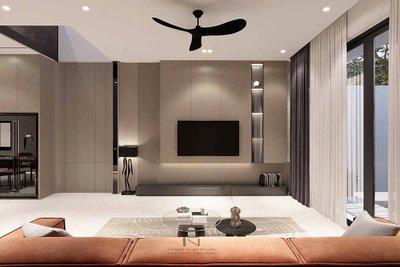 Bán nhà 96m² 3 phòng ngủ tại Hòa Xuân, Cẩm Lệ, Đà Nẵng - Thumbnail 15