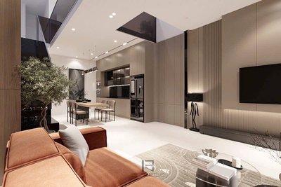 Bán nhà 96m² 3 phòng ngủ tại Hòa Xuân, Cẩm Lệ, Đà Nẵng - Thumbnail 16