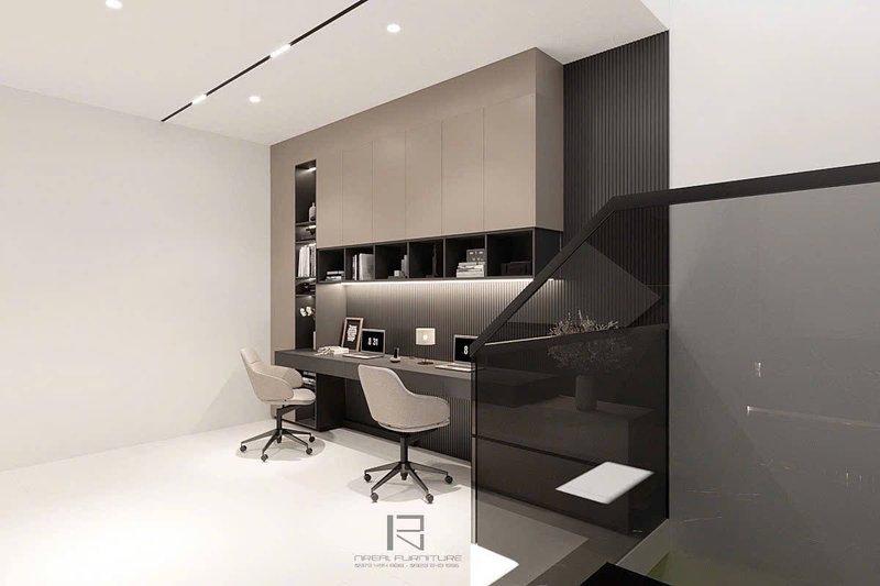 Bán nhà 96m² 3 phòng ngủ tại Hòa Xuân, Cẩm Lệ, Đà Nẵng - Photo 17