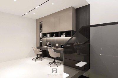 Bán nhà 96m² 3 phòng ngủ tại Hòa Xuân, Cẩm Lệ, Đà Nẵng - Thumbnail 17