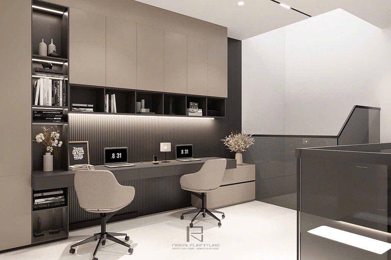 Bán nhà 96m² 3 phòng ngủ tại Hòa Xuân, Cẩm Lệ, Đà Nẵng - Photo 18