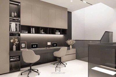 Bán nhà 96m² 3 phòng ngủ tại Hòa Xuân, Cẩm Lệ, Đà Nẵng - Thumbnail 18