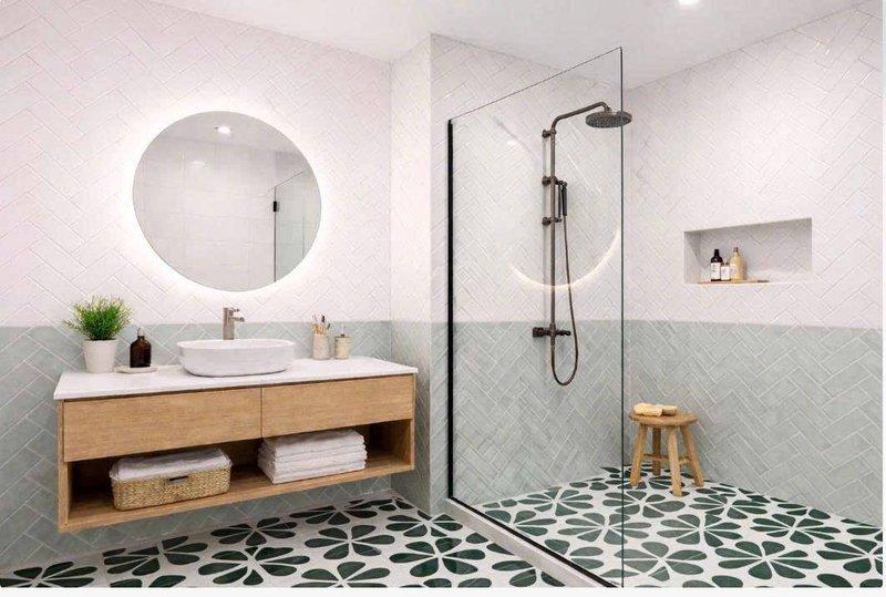 Bán nhà 96m² 3 phòng ngủ tại Hòa Xuân, Cẩm Lệ, Đà Nẵng - Photo 19