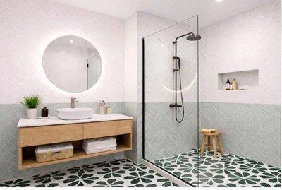 Bán nhà 96m² 3 phòng ngủ tại Hòa Xuân, Cẩm Lệ, Đà Nẵng - Thumbnail 19