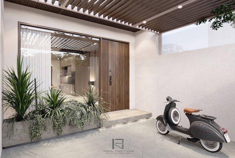 Bán nhà 96m² 3 phòng ngủ tại Hòa Xuân, Cẩm Lệ, Đà Nẵng - Photo 1