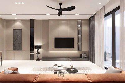 Bán nhà 96m² 3 phòng ngủ tại Hòa Xuân, Cẩm Lệ, Đà Nẵng - Thumbnail 5
