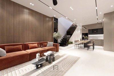 Bán nhà 96m² 3 phòng ngủ tại Hòa Xuân, Cẩm Lệ, Đà Nẵng - Thumbnail 6