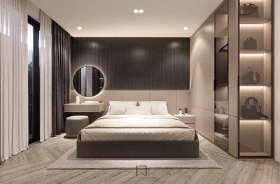 Bán nhà 96m² 3 phòng ngủ tại Hòa Xuân, Cẩm Lệ, Đà Nẵng - Thumbnail 7