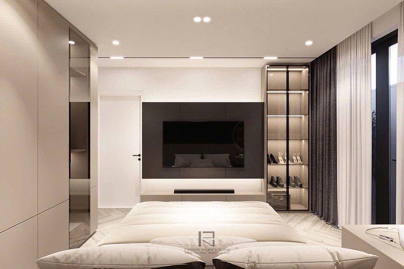 Bán nhà 96m² 3 phòng ngủ tại Hòa Xuân, Cẩm Lệ, Đà Nẵng - Photo 8