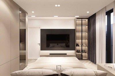 Bán nhà 96m² 3 phòng ngủ tại Hòa Xuân, Cẩm Lệ, Đà Nẵng - Thumbnail 8