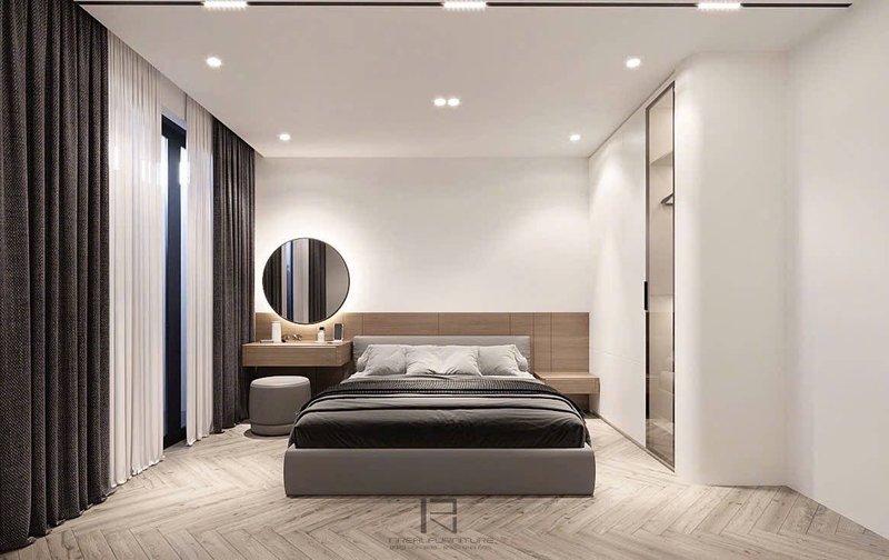 Bán nhà 96m² 3 phòng ngủ tại Hòa Xuân, Cẩm Lệ, Đà Nẵng - Photo 9