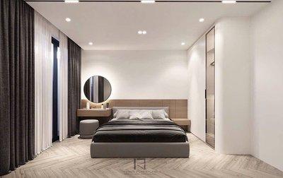 Bán nhà 96m² 3 phòng ngủ tại Hòa Xuân, Cẩm Lệ, Đà Nẵng - Thumbnail 9
