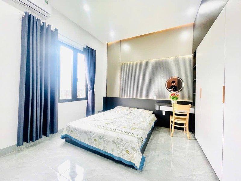Bán nhà 80m² 3 phòng ngủ tại Đà Nẵng - Photo 6