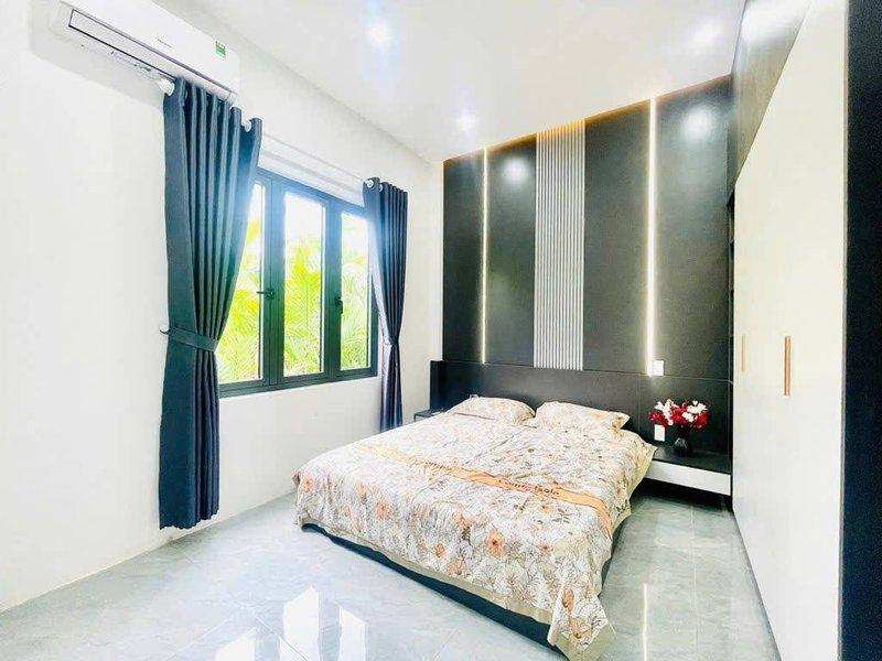 Bán nhà 80m² 3 phòng ngủ tại Đà Nẵng - Photo 5