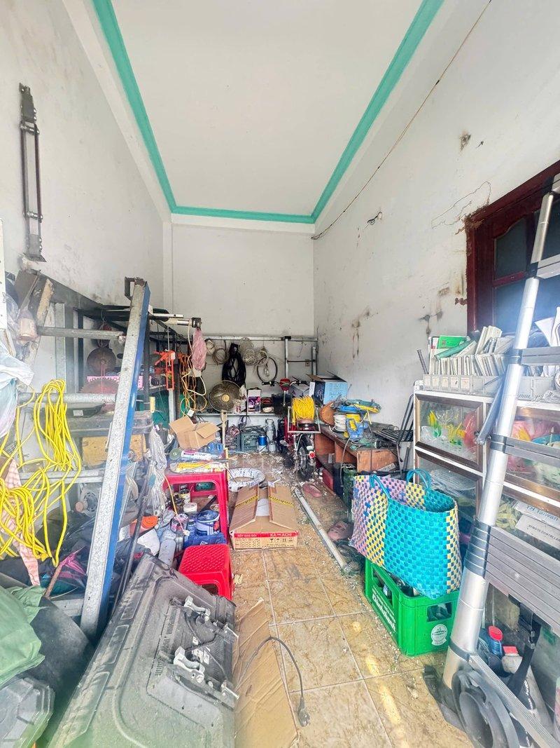 Bán nhà 74m² 2 phòng ngủ tại Hòa An, Cẩm Lệ, Đà Nẵng - Photo 1