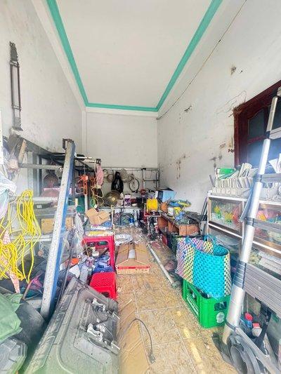 Bán nhà 74m² 2 phòng ngủ tại Hòa An, Cẩm Lệ, Đà Nẵng - Thumbnail 1