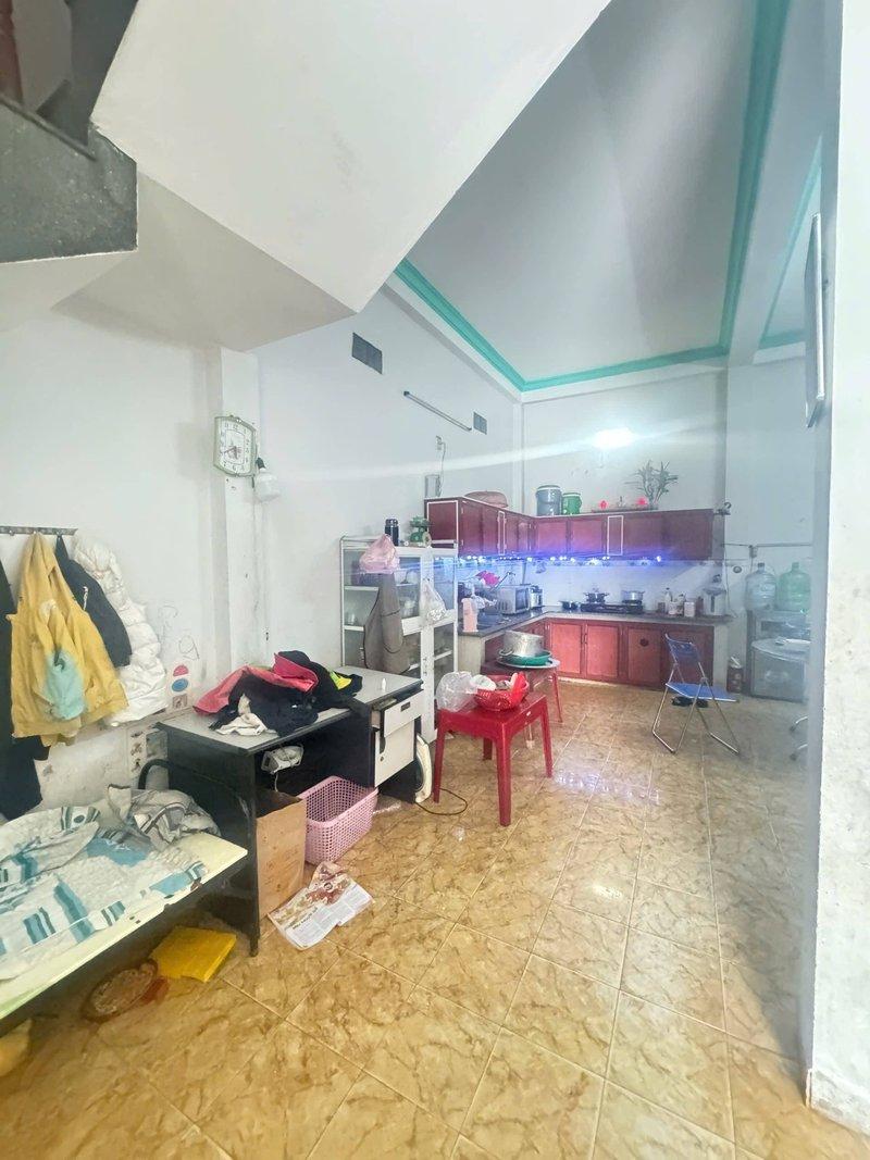 Bán nhà 74m² 2 phòng ngủ tại Hòa An, Cẩm Lệ, Đà Nẵng - Photo 2