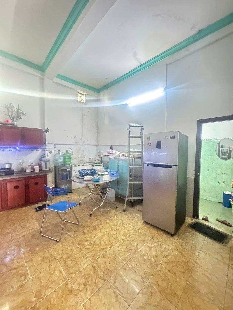 Bán nhà 74m² 2 phòng ngủ tại Hòa An, Cẩm Lệ, Đà Nẵng - Photo 3