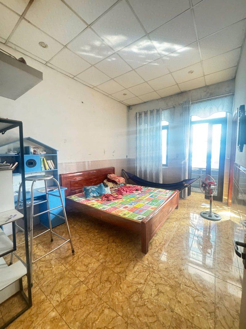 Bán nhà 74m² 2 phòng ngủ tại Hòa An, Cẩm Lệ, Đà Nẵng - Photo 4