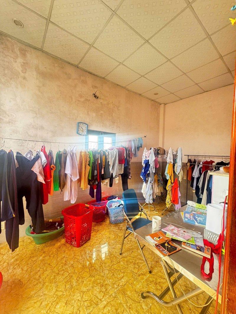 Bán nhà 74m² 2 phòng ngủ tại Hòa An, Cẩm Lệ, Đà Nẵng - Photo 5