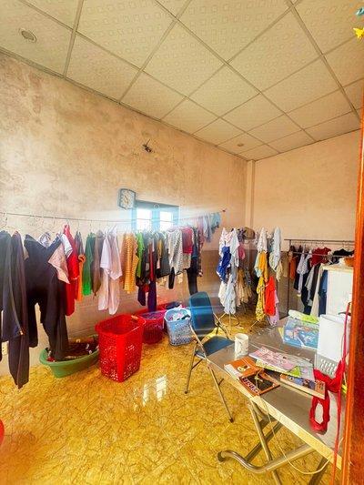 Bán nhà 74m² 2 phòng ngủ tại Hòa An, Cẩm Lệ, Đà Nẵng - Thumbnail 5