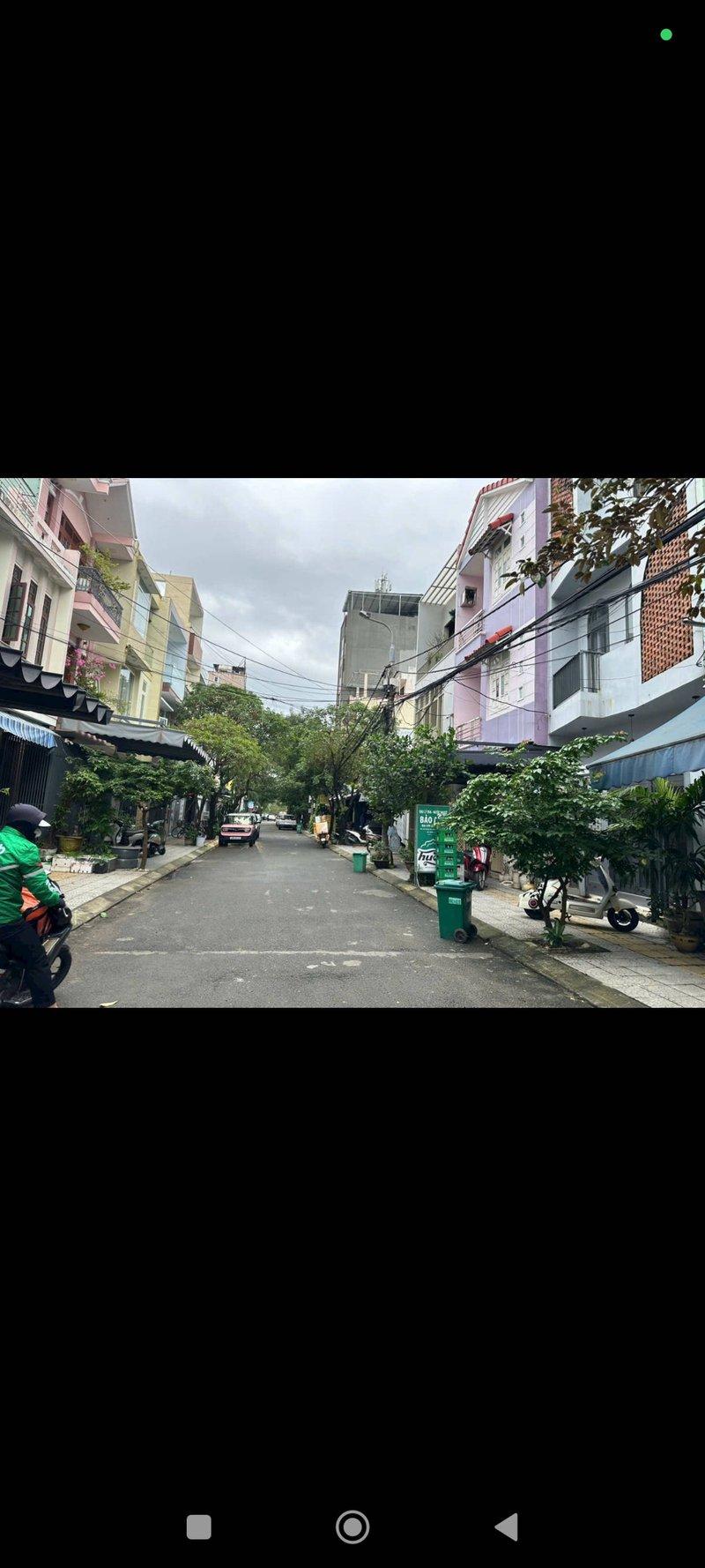 Bán nhà 70m² 1 phòng ngủ tại Sơn Trà, Đà Nẵng - Photo 1