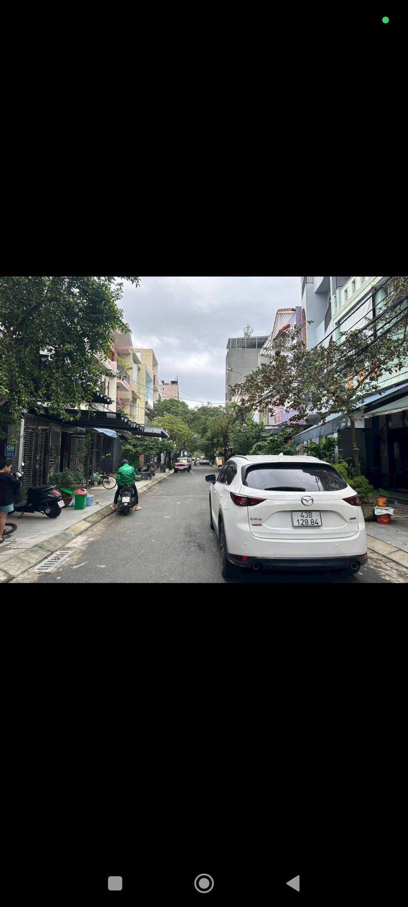 Bán nhà 70m² 1 phòng ngủ tại Sơn Trà, Đà Nẵng - Photo 2