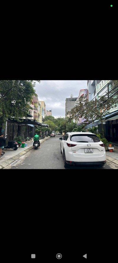 Bán nhà 70m² 1 phòng ngủ tại Sơn Trà, Đà Nẵng - Thumbnail 2