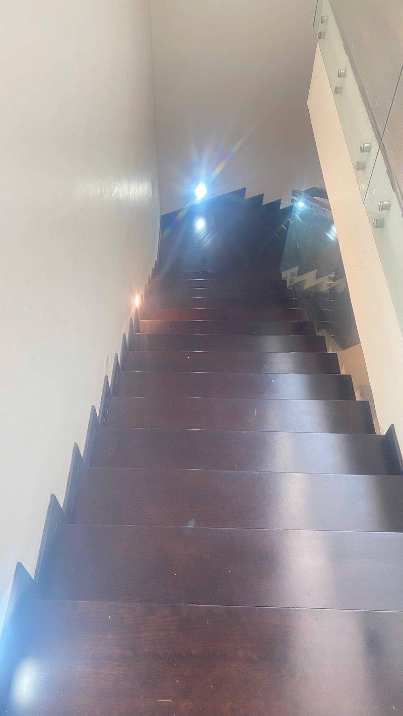 Bán biệt thự 271m² 3 phòng ngủ tại Phước Ninh, Hải Châu, Đà Nẵng - Photo 10