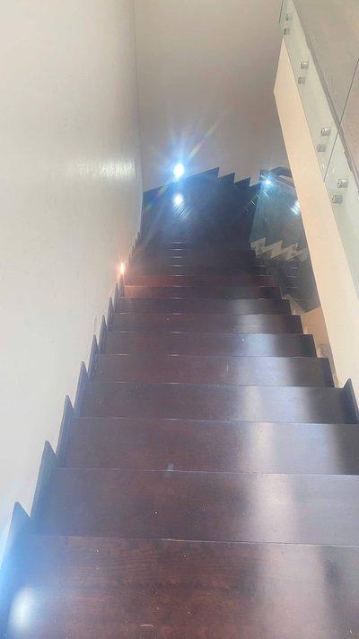 Bán biệt thự 271m² 3 phòng ngủ tại Phước Ninh, Hải Châu, Đà Nẵng - Thumbnail 10