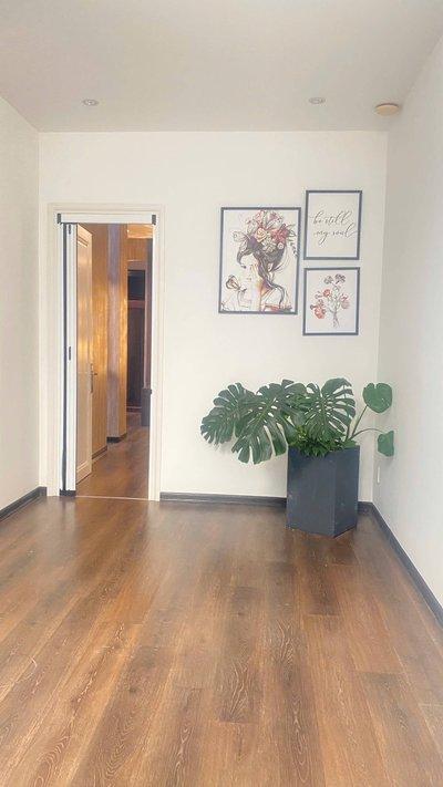 Bán biệt thự 271m² 3 phòng ngủ tại Phước Ninh, Hải Châu, Đà Nẵng - Thumbnail 11