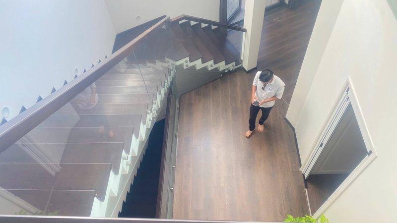 Bán biệt thự 271m² 3 phòng ngủ tại Phước Ninh, Hải Châu, Đà Nẵng - Photo 12