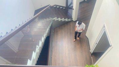 Bán biệt thự 271m² 3 phòng ngủ tại Phước Ninh, Hải Châu, Đà Nẵng - Thumbnail 12