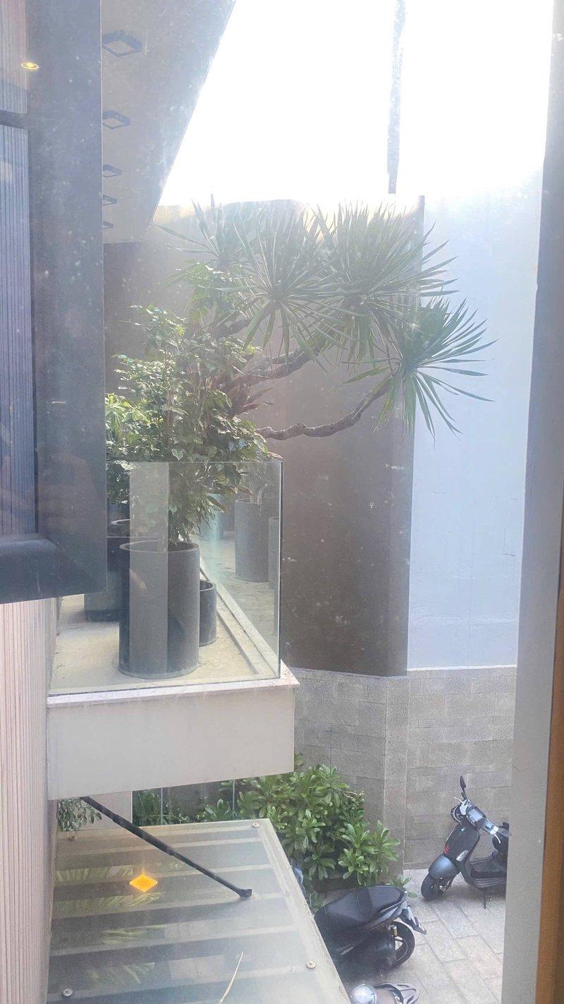 Bán biệt thự 271m² 3 phòng ngủ tại Phước Ninh, Hải Châu, Đà Nẵng - Photo 13