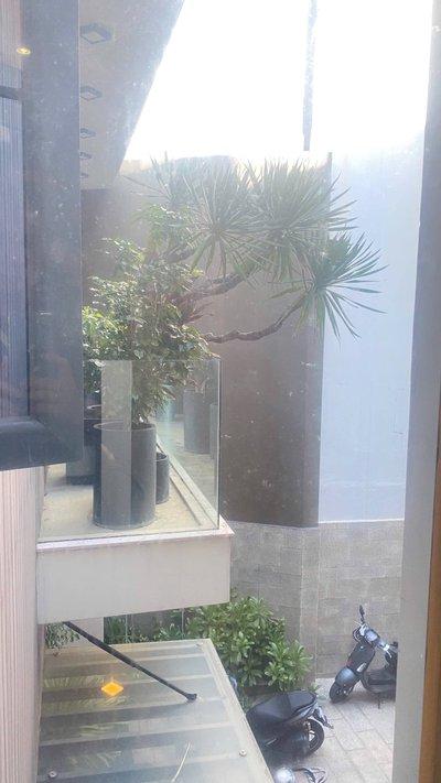 Bán biệt thự 271m² 3 phòng ngủ tại Phước Ninh, Hải Châu, Đà Nẵng - Thumbnail 13