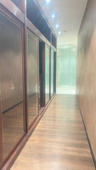 Bán biệt thự 271m² 3 phòng ngủ tại Phước Ninh, Hải Châu, Đà Nẵng - Thumbnail 14