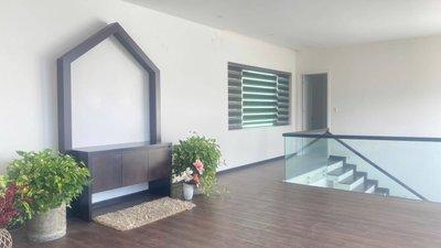 Bán biệt thự 271m² 3 phòng ngủ tại Phước Ninh, Hải Châu, Đà Nẵng - Thumbnail 15