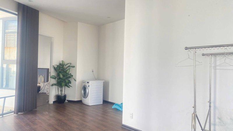 Bán biệt thự 271m² 3 phòng ngủ tại Phước Ninh, Hải Châu, Đà Nẵng - Photo 16