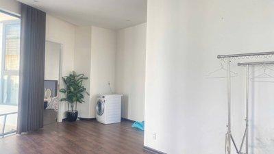 Bán biệt thự 271m² 3 phòng ngủ tại Phước Ninh, Hải Châu, Đà Nẵng - Thumbnail 16