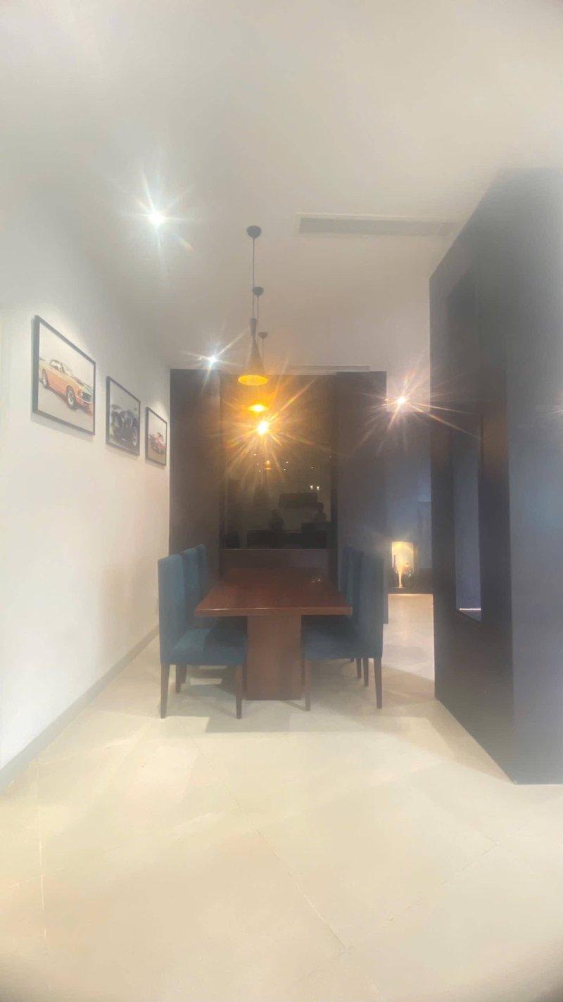 Bán biệt thự 271m² 3 phòng ngủ tại Phước Ninh, Hải Châu, Đà Nẵng - Photo 17