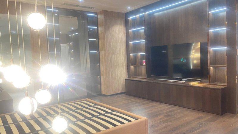 Bán biệt thự 271m² 3 phòng ngủ tại Phước Ninh, Hải Châu, Đà Nẵng - Photo 18