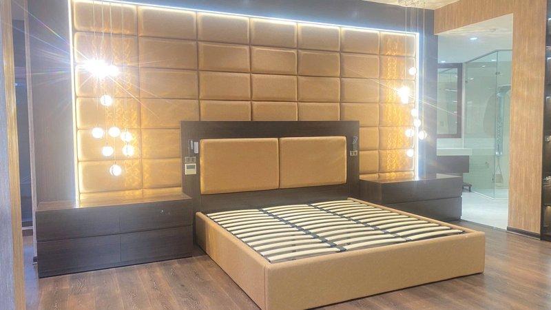 Bán biệt thự 271m² 3 phòng ngủ tại Phước Ninh, Hải Châu, Đà Nẵng - Photo 19