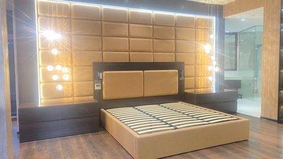 Bán biệt thự 271m² 3 phòng ngủ tại Phước Ninh, Hải Châu, Đà Nẵng - Thumbnail 19