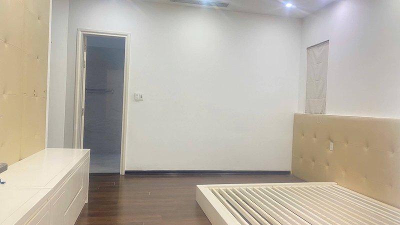 Bán biệt thự 271m² 3 phòng ngủ tại Phước Ninh, Hải Châu, Đà Nẵng - Photo 20