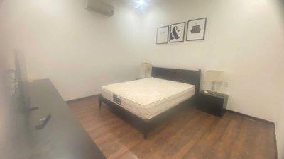 Bán biệt thự 271m² 3 phòng ngủ tại Phước Ninh, Hải Châu, Đà Nẵng - Thumbnail 21