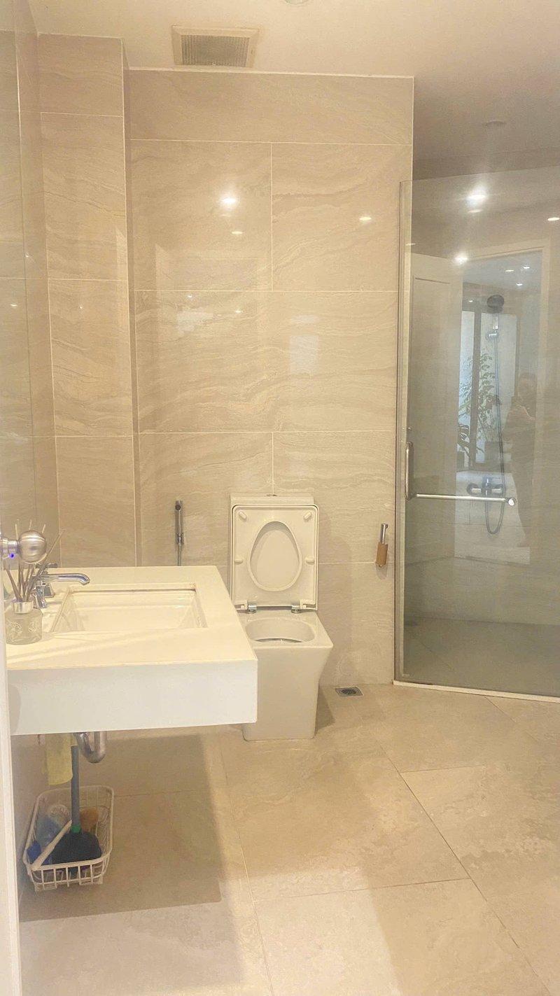 Bán biệt thự 271m² 3 phòng ngủ tại Phước Ninh, Hải Châu, Đà Nẵng - Photo 22
